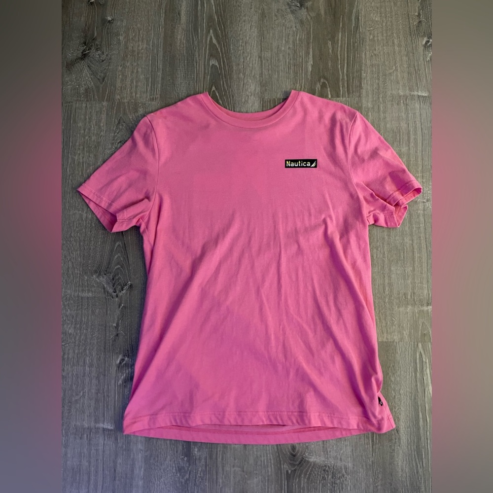 Nautica Tshirt
